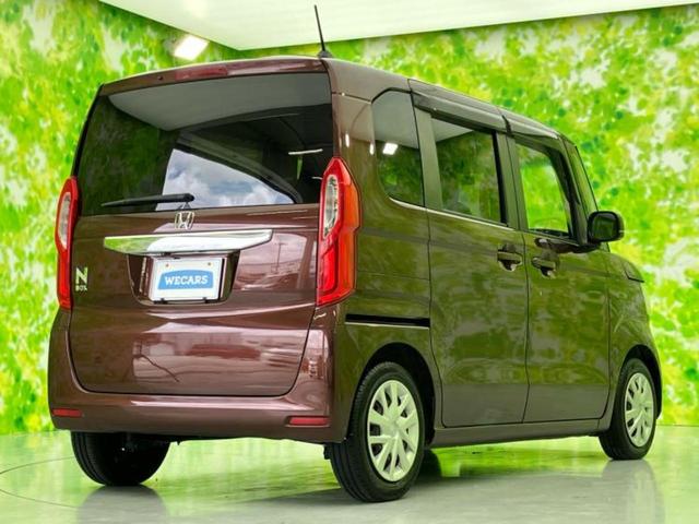 全国に店舗を展開しているのでどこでもお取り寄せが可能です！この車が気になるけど遠方だから・・・と諦める必要はありません！※別途陸送費が必要です。