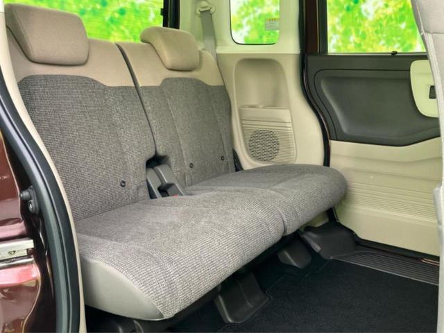ＷＥＣＡＲＳではほぼ毎日新しい在庫車両を入荷しております！お客様のこだわりを叶える１台がきっとＷＥＣＡＲＳにあるはずです！