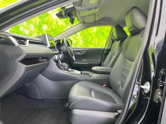 ネットで車を見ていてもイメージが湧かない・・・色々な会社や車がありすぎて何が良いのか分からない・・・そうお考えのお客様！ご相談のみでもＯＫです！ＷＥＣＡＲＳでは中古車購入の基本をお伝えします！