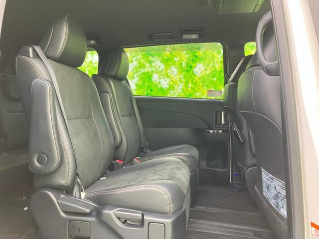 ＷＥＣＡＲＳではほぼ毎日新しい在庫車両を入荷しております！お客様のこだわりを叶える１台がきっとＷＥＣＡＲＳにあるはずです！