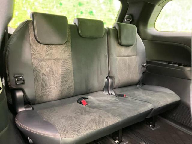 ネットで車を見ていてもイメージが湧かない・・・色々な会社や車がありすぎて何が良いのか分からない・・・そうお考えのお客様！ご相談のみでもＯＫです！ＷＥＣＡＲＳでは中古車購入の基本をお伝えします！