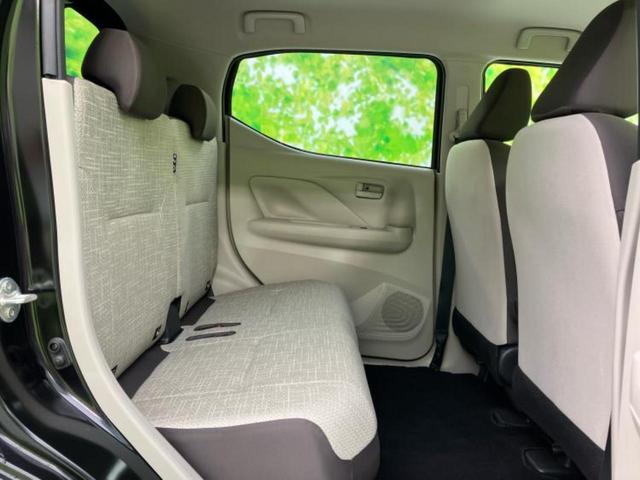 ＷＥＣＡＲＳではほぼ毎日新しい在庫車両を入荷しております！お客様のこだわりを叶える１台がきっとＷＥＣＡＲＳにあるはずです！