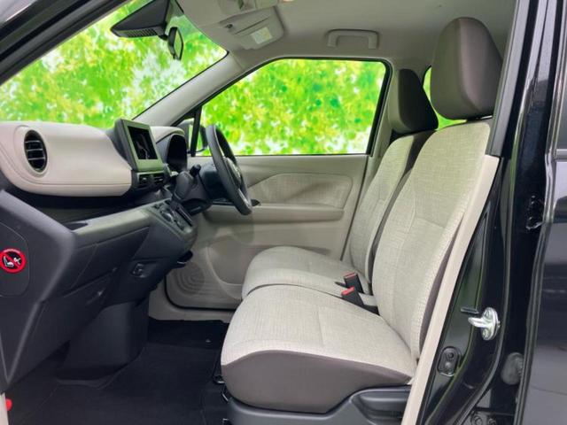 ネットで車を見ていてもイメージが湧かない・・・色々な会社や車がありすぎて何が良いのか分からない・・・そうお考えのお客様！ご相談のみでもＯＫです！ＷＥＣＡＲＳでは中古車購入の基本をお伝えします！