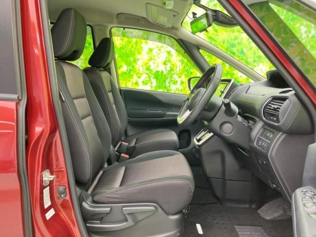 「この車の写真をもっと見たい」「状態が気になる」「この装備はついている？」どんな小さな疑問でもお気軽にお問い合わせください！