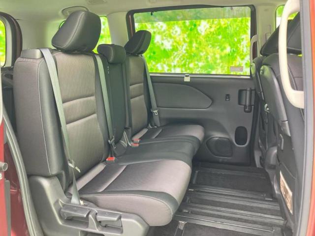ＷＥＣＡＲＳではほぼ毎日新しい在庫車両を入荷しております！お客様のこだわりを叶える１台がきっとＷＥＣＡＲＳにあるはずです！