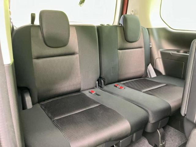 ネットで車を見ていてもイメージが湧かない・・・色々な会社や車がありすぎて何が良いのか分からない・・・そうお考えのお客様！ご相談のみでもＯＫです！ＷＥＣＡＲＳでは中古車購入の基本をお伝えします！