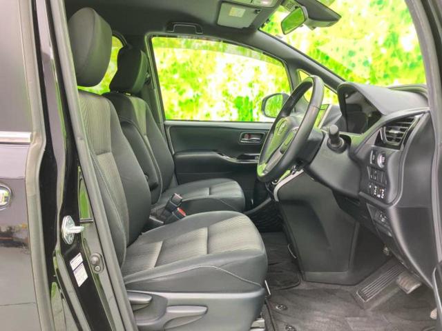 「この車の写真をもっと見たい」「状態が気になる」「この装備はついている？」どんな小さな疑問でもお気軽にお問い合わせください！