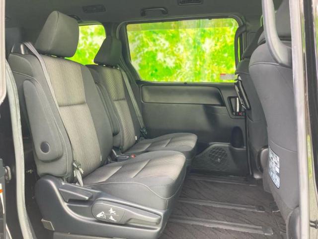 ＷＥＣＡＲＳではほぼ毎日新しい在庫車両を入荷しております！お客様のこだわりを叶える１台がきっとＷＥＣＡＲＳにあるはずです！
