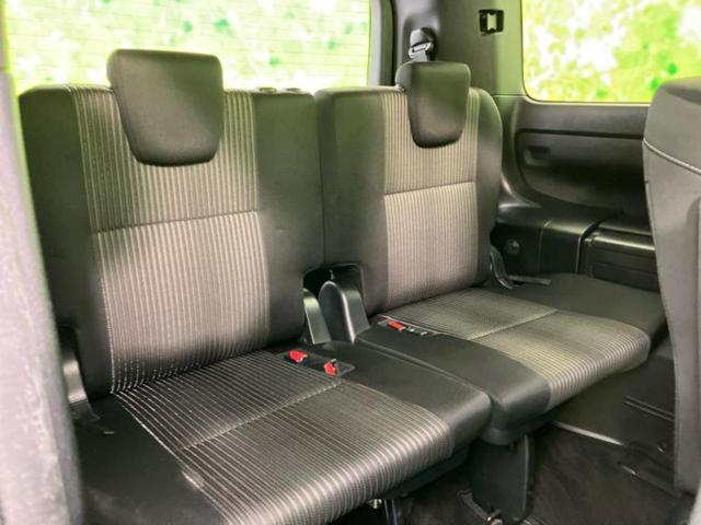 ネットで車を見ていてもイメージが湧かない・・・色々な会社や車がありすぎて何が良いのか分からない・・・そうお考えのお客様！ご相談のみでもＯＫです！ＷＥＣＡＲＳでは中古車購入の基本をお伝えします！