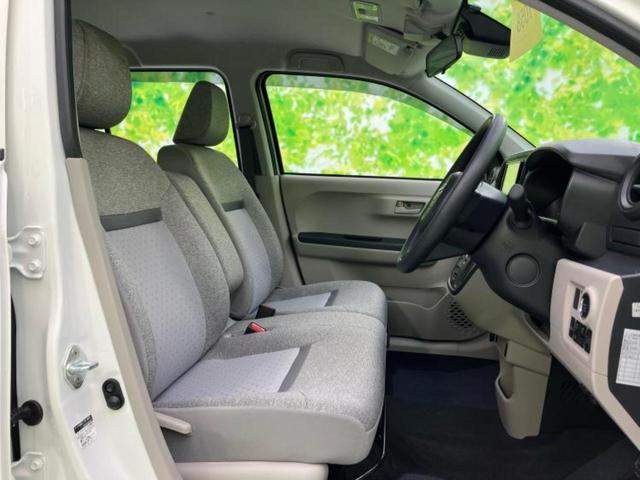 「この車の写真をもっと見たい」「状態が気になる」「この装備はついている？」どんな小さな疑問でもお気軽にお問い合わせください！