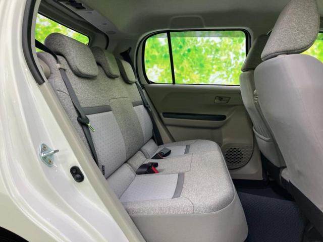 ＷＥＣＡＲＳではほぼ毎日新しい在庫車両を入荷しております！お客様のこだわりを叶える１台がきっとＷＥＣＡＲＳにあるはずです！