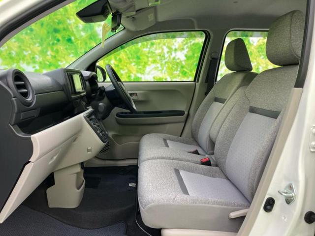 ネットで車を見ていてもイメージが湧かない・・・色々な会社や車がありすぎて何が良いのか分からない・・・そうお考えのお客様！ご相談のみでもＯＫです！ＷＥＣＡＲＳでは中古車購入の基本をお伝えします！