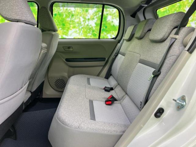 ＷＥＣＡＲＳでは各商談席に大型モニターをご用意しております！見やすい大画面でゆったりと全国の在庫をご覧いただけます！是非ご来店お待ちしております！