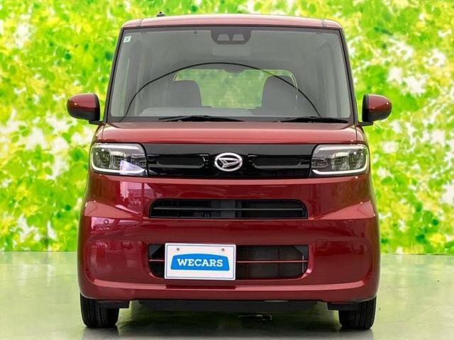 こちらのお車はいかがでしょうか？少しでも気になっていただけましたら是非お問い合わせください！さらにお車の詳細をお送りいたします！