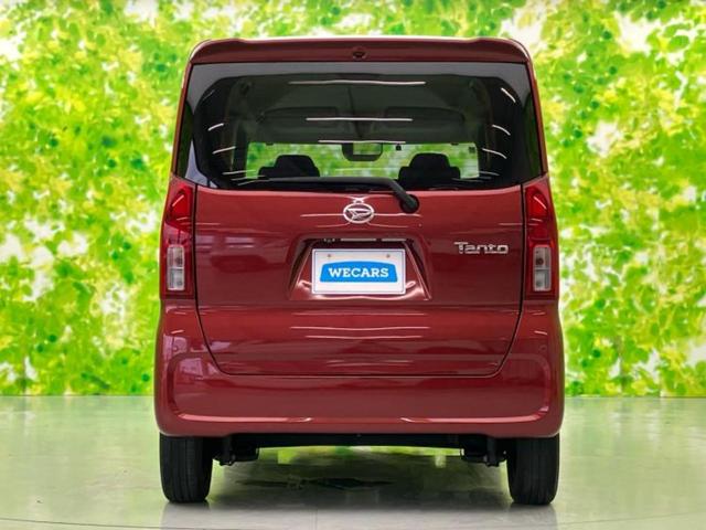 国産車から輸入車まで多様なお客様のニーズのお応えできるように、全国規模で豊富な在庫展開！車のことならＷＥＣＡＲＳへ！