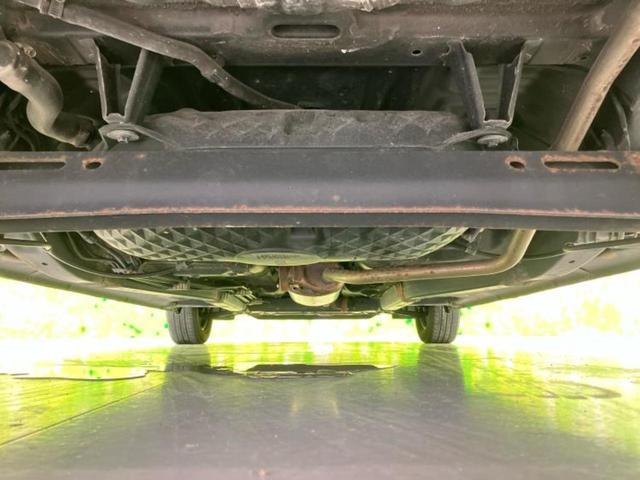 お車に合わせて無料保証以外にも、保証範囲、期間、距離を拡充させた有料保証もご用意しております！中古車の購入が初めてで不安・・・というお客様もご安心ください！