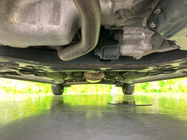 ＷＥＣＡＲＳ（ウィーカーズ）は全国２５０店舗展開！作業の都合上、車両をご覧頂けない場合がございます。来店前にお問合せ下さい