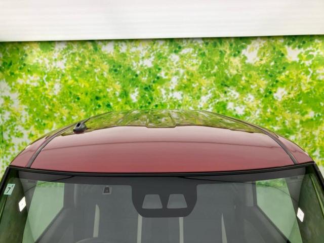 ＷＥＣＡＲＳの在庫ページをご覧いただき誠にありがとうございます！ＷＥＣＡＲＳは「お客様第一」をモットーにお客様のカーライフを全力でサポートいたします！