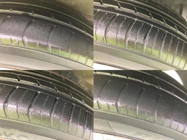 全国に店舗を展開しているのでどこでもお取り寄せが可能です！この車が気になるけど遠方だから・・・と諦める必要はありません！※別途陸送費が必要です。