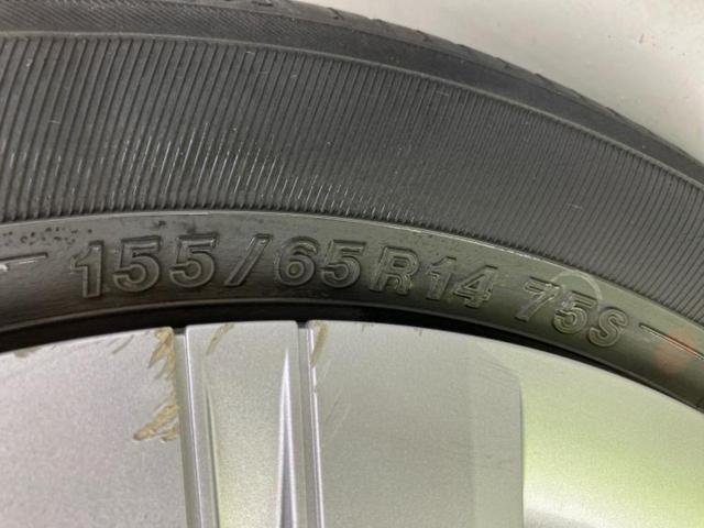 「この車の写真をもっと見たい」「状態が気になる」「この装備はついている？」どんな小さな疑問でもお気軽にお問い合わせください！