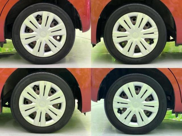 ＷＥＣＡＲＳではほぼ毎日新しい在庫車両を入荷しております！お客様のこだわりを叶える１台がきっとＷＥＣＡＲＳにあるはずです！