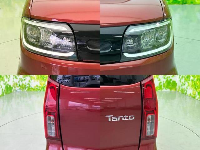 ネットで車を見ていてもイメージが湧かない・・・色々な会社や車がありすぎて何が良いのか分からない・・・そうお考えのお客様！ご相談のみでもＯＫです！ＷＥＣＡＲＳでは中古車購入の基本をお伝えします！