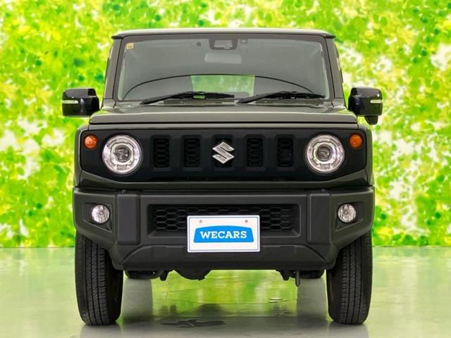 こちらのお車はいかがでしょうか？少しでも気になっていただけましたら是非お問い合わせください！さらにお車の詳細をお送りいたします！