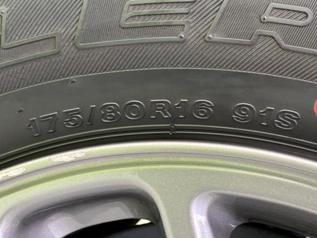 「この車の写真をもっと見たい」「状態が気になる」「この装備はついている？」どんな小さな疑問でもお気軽にお問い合わせください！