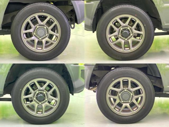 ＷＥＣＡＲＳではほぼ毎日新しい在庫車両を入荷しております！お客様のこだわりを叶える１台がきっとＷＥＣＡＲＳにあるはずです！