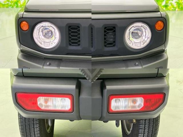 ネットで車を見ていてもイメージが湧かない・・・色々な会社や車がありすぎて何が良いのか分からない・・・そうお考えのお客様！ご相談のみでもＯＫです！ＷＥＣＡＲＳでは中古車購入の基本をお伝えします！