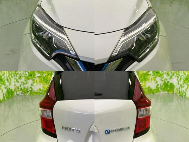 �l�b�g�ŎԂ����Ă��Ă��C���[�W���N���Ȃ��E�E�E�F�X�ȉ�Ђ�Ԃ����肷���ĉ����ǂ��̂�������Ȃ��E�E�E�������l���̂��q�l�I�����k�݂̂ł��n�j�ł��I�v�d�b�`�q�r�ł͒��Îԍw���̊�{�����`�����܂��I