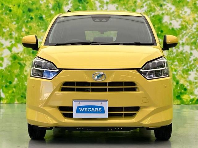 こちらのお車はいかがでしょうか？少しでも気になっていただけましたら是非お問い合わせください！さらにお車の詳細をお送りいたします！