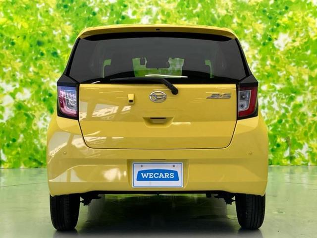 国産車から輸入車まで多様なお客様のニーズのお応えできるように、全国規模で豊富な在庫展開！車のことならＷＥＣＡＲＳへ！