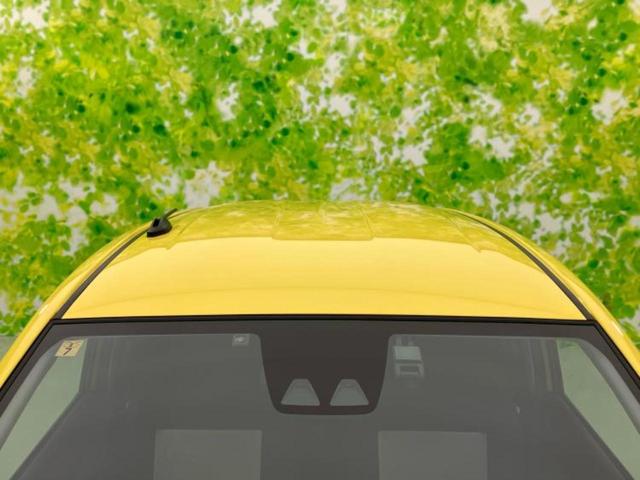 ＷＥＣＡＲＳの在庫ページをご覧いただき誠にありがとうございます！ＷＥＣＡＲＳは「お客様第一」をモットーにお客様のカーライフを全力でサポートいたします！