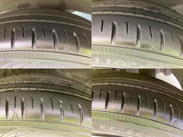 全国に店舗を展開しているのでどこでもお取り寄せが可能です！この車が気になるけど遠方だから・・・と諦める必要はありません！※別途陸送費が必要です。