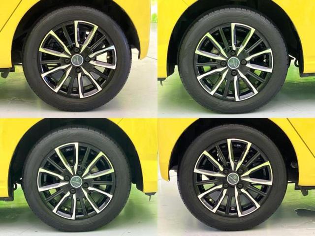 ＷＥＣＡＲＳではほぼ毎日新しい在庫車両を入荷しております！お客様のこだわりを叶える１台がきっとＷＥＣＡＲＳにあるはずです！