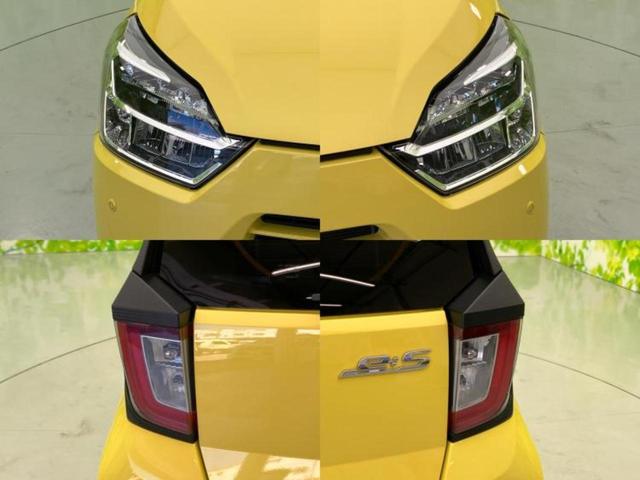 ネットで車を見ていてもイメージが湧かない・・・色々な会社や車がありすぎて何が良いのか分からない・・・そうお考えのお客様！ご相談のみでもＯＫです！ＷＥＣＡＲＳでは中古車購入の基本をお伝えします！