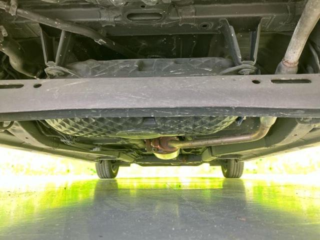 お車に合わせて無料保証以外にも、保証範囲、期間、距離を拡充させた有料保証もご用意しております！中古車の購入が初めてで不安・・・というお客様もご安心ください！