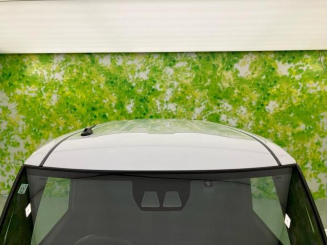 ＷＥＣＡＲＳの在庫ページをご覧いただき誠にありがとうございます！ＷＥＣＡＲＳは「お客様第一」をモットーにお客様のカーライフを全力でサポートいたします！