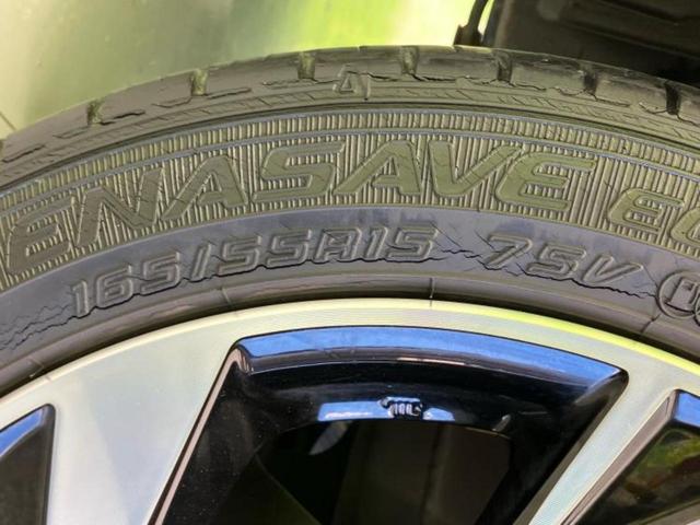 「この車の写真をもっと見たい」「状態が気になる」「この装備はついている？」どんな小さな疑問でもお気軽にお問い合わせください！