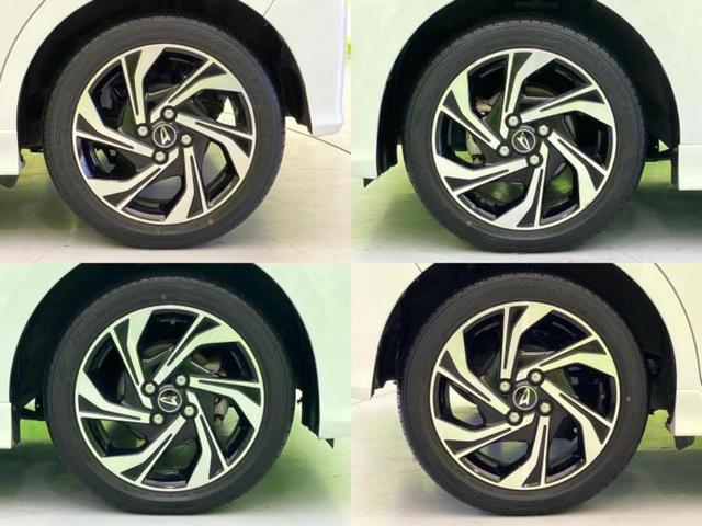 ＷＥＣＡＲＳではほぼ毎日新しい在庫車両を入荷しております！お客様のこだわりを叶える１台がきっとＷＥＣＡＲＳにあるはずです！