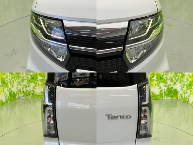 ネットで車を見ていてもイメージが湧かない・・・色々な会社や車がありすぎて何が良いのか分からない・・・そうお考えのお客様！ご相談のみでもＯＫです！ＷＥＣＡＲＳでは中古車購入の基本をお伝えします！