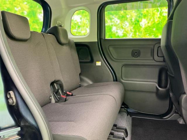 ＷＥＣＡＲＳではほぼ毎日新しい在庫車両を入荷しております！お客様のこだわりを叶える１台がきっとＷＥＣＡＲＳにあるはずです！