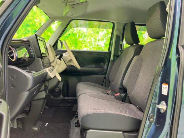 ネットで車を見ていてもイメージが湧かない・・・色々な会社や車がありすぎて何が良いのか分からない・・・そうお考えのお客様！ご相談のみでもＯＫです！ＷＥＣＡＲＳでは中古車購入の基本をお伝えします！