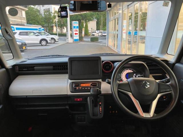「この車の写真をもっと見たい」「状態が気になる」「この装備はついている？」どんな小さな疑問でもお気軽にお問い合わせください！