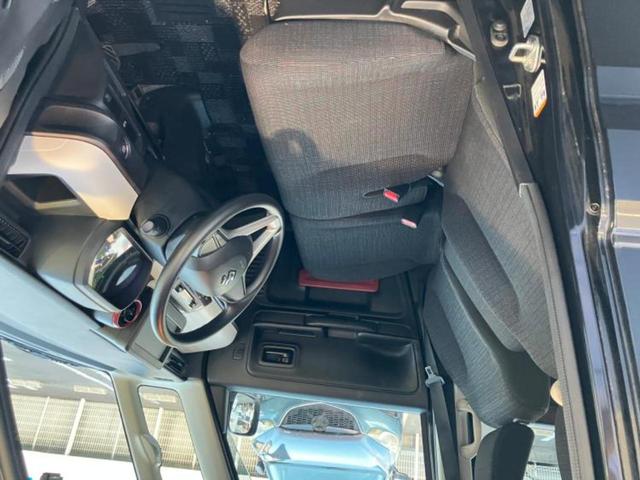 ＷＥＣＡＲＳではほぼ毎日新しい在庫車両を入荷しております！お客様のこだわりを叶える１台がきっとＷＥＣＡＲＳにあるはずです！