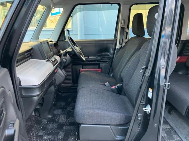 ネットで車を見ていてもイメージが湧かない・・・色々な会社や車がありすぎて何が良いのか分からない・・・そうお考えのお客様！ご相談のみでもＯＫです！ＷＥＣＡＲＳでは中古車購入の基本をお伝えします！