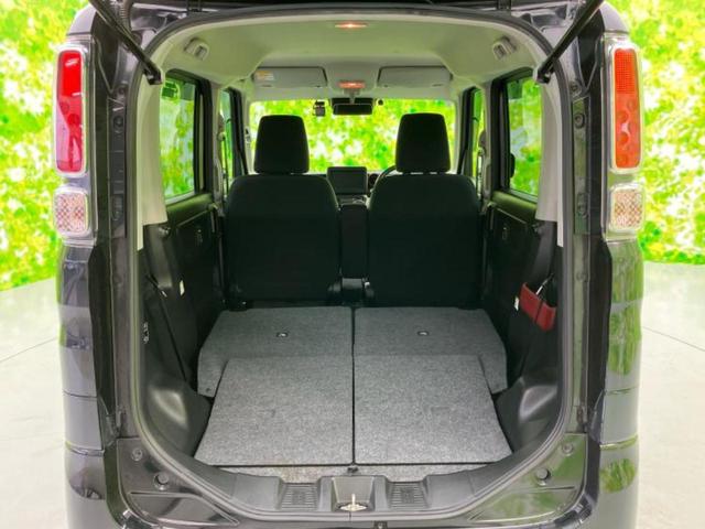 ＷＥＣＡＲＳ（ウィーカーズ）は全国２５０店舗展開！作業の都合上、車両をご覧頂けない場合がございます。来店前にお問合せ下さい