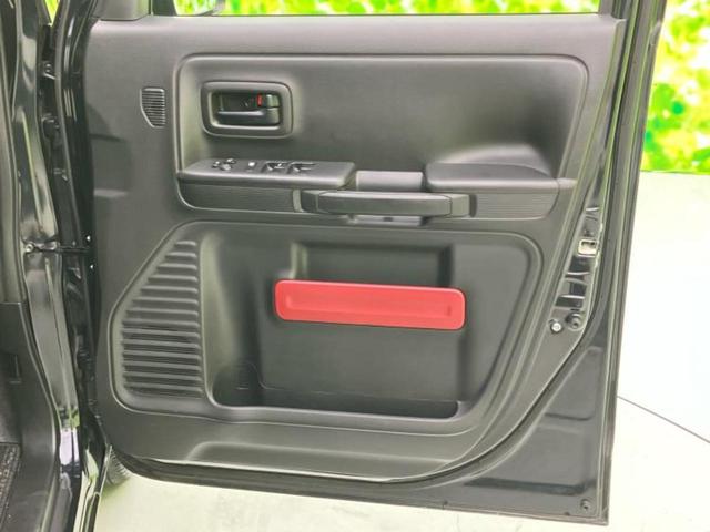 ＷＥＣＡＲＳの在庫ページをご覧いただき誠にありがとうございます！ＷＥＣＡＲＳは「お客様第一」をモットーにお客様のカーライフを全力でサポートいたします！