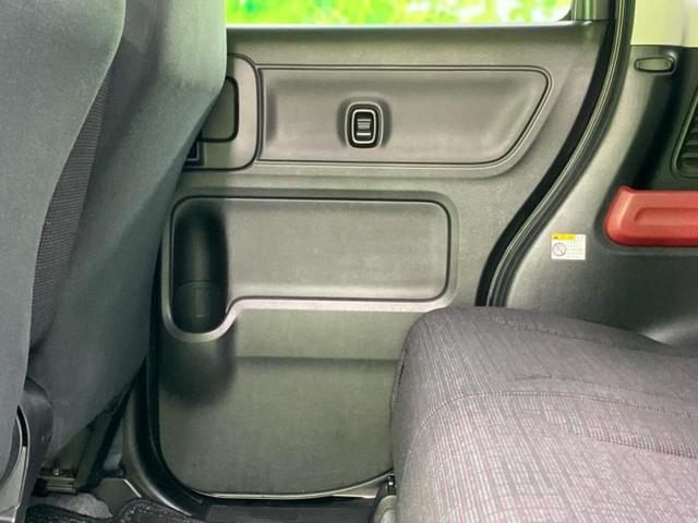 「この車の写真をもっと見たい」「状態が気になる」「この装備はついている？」どんな小さな疑問でもお気軽にお問い合わせください！